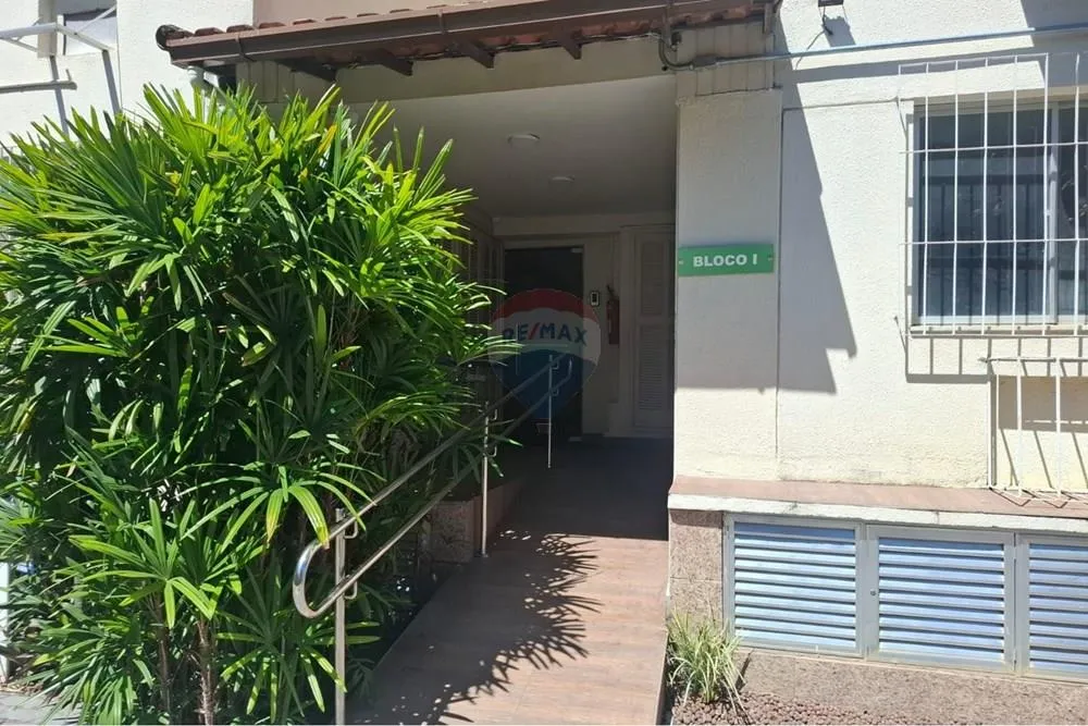 Apartamento, 2 quartos - Foto 8