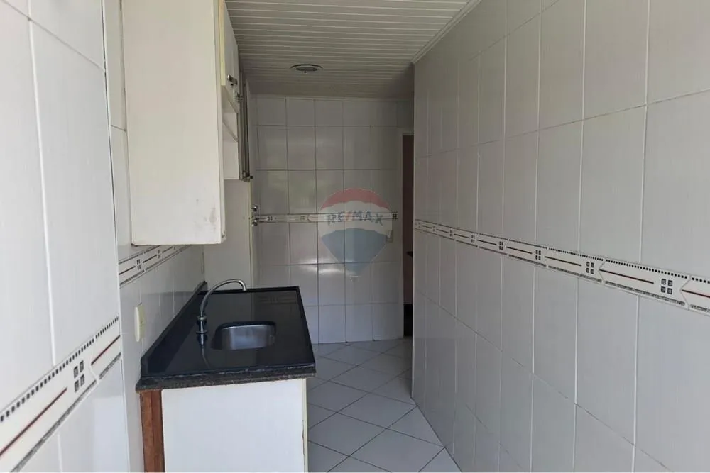 Apartamento, 2 quartos - Foto 21