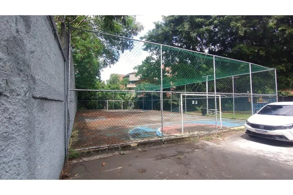Apartamento, 2 quartos - Foto 63