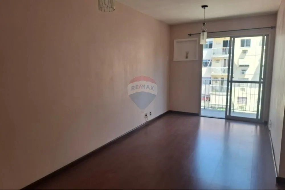 Apartamento, 2 quartos - Foto 40