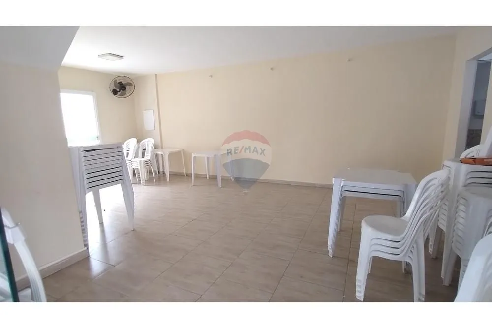 Apartamento, 2 quartos - Foto 26