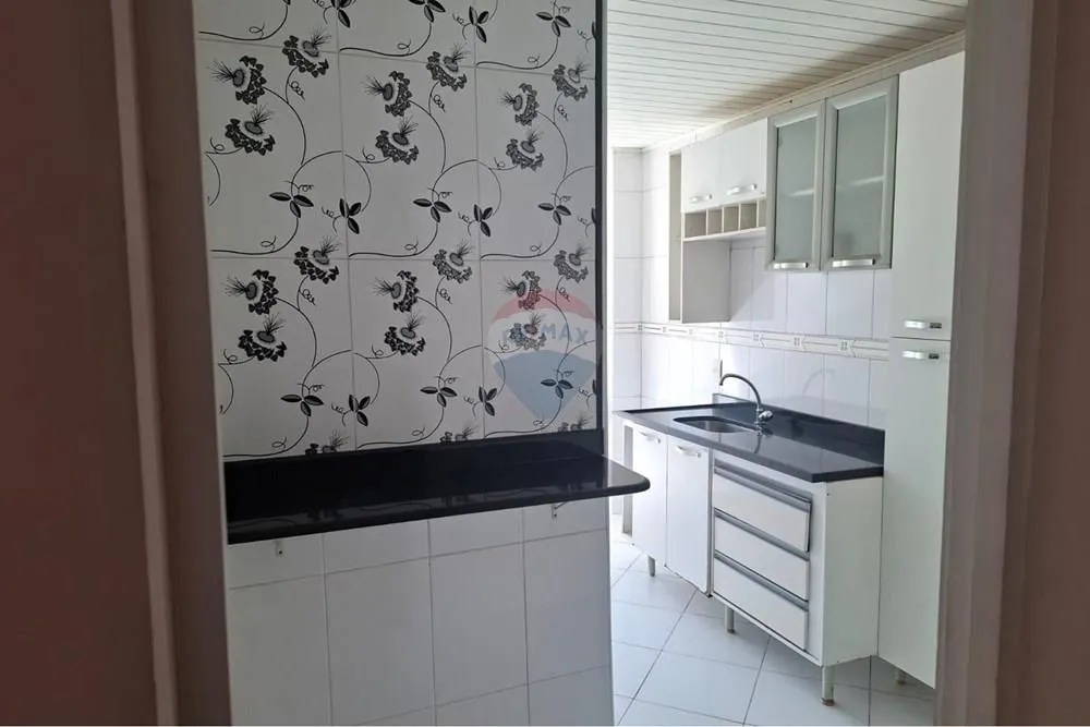 Apartamento, 2 quartos - Foto 31