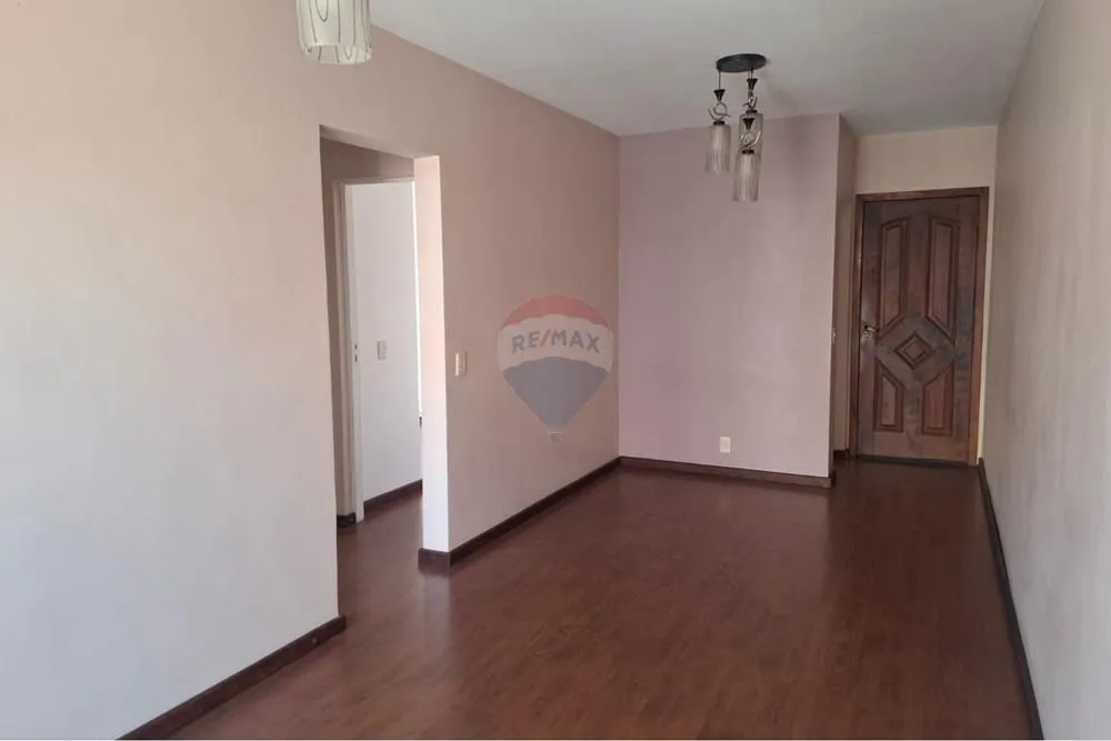 Apartamento, 2 quartos - Foto 12