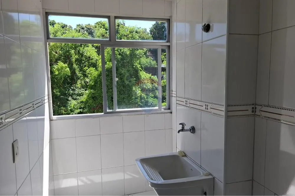 Apartamento, 2 quartos - Foto 37