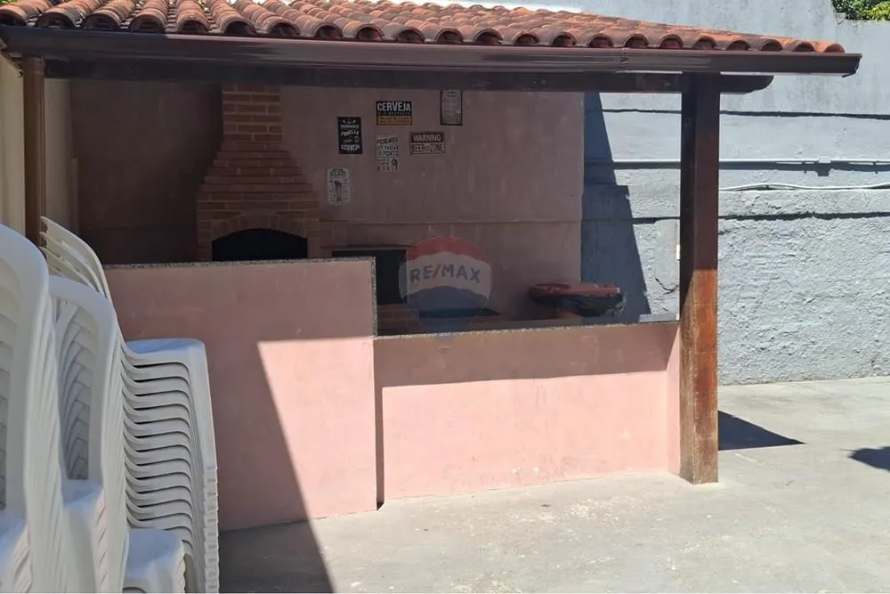 Apartamento, 2 quartos - Foto 44