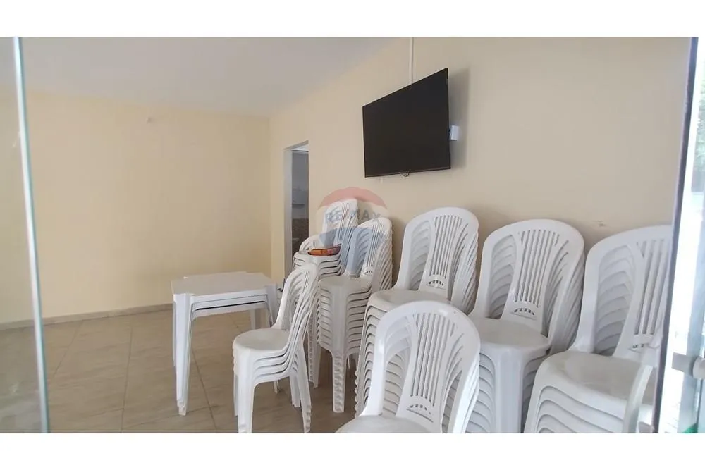 Apartamento, 2 quartos - Foto 32