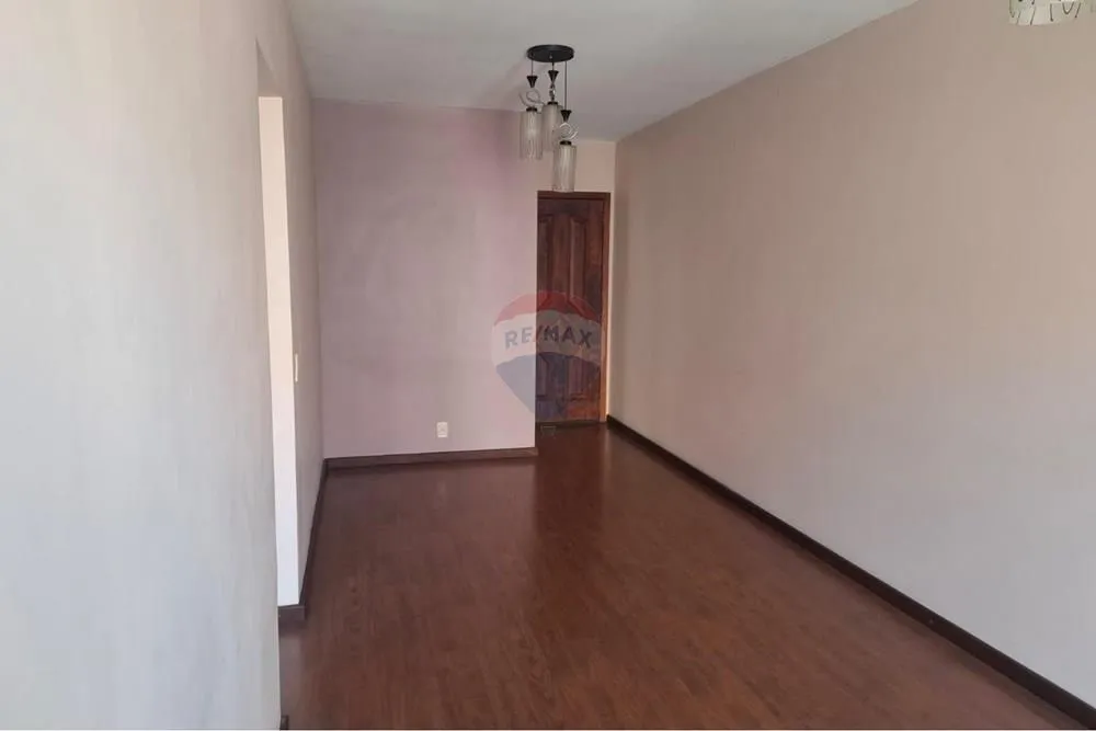 Apartamento, 2 quartos - Foto 16
