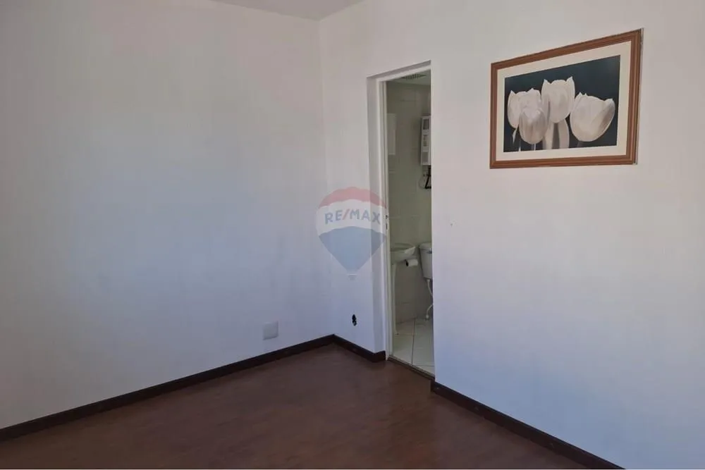 Apartamento, 2 quartos - Foto 24