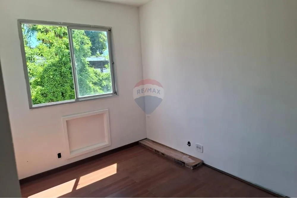Apartamento, 2 quartos - Foto 45
