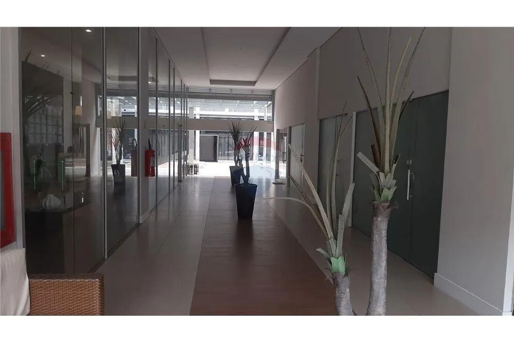 Sala-Conjunto, 33 m² - Foto 6