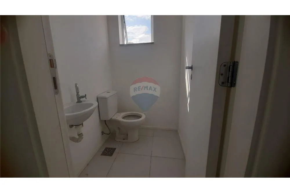 Sala-Conjunto, 33 m² - Foto 11