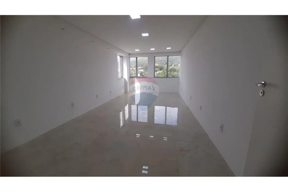 Sala-Conjunto, 33 m² - Foto 9