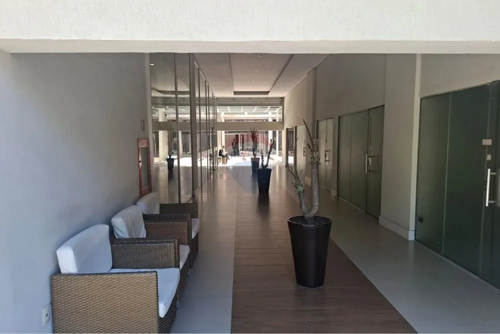 Sala-Conjunto, 33 m² - Foto 21