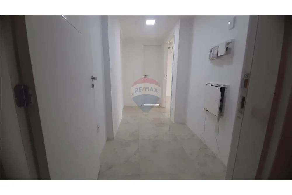 Sala-Conjunto, 33 m² - Foto 10