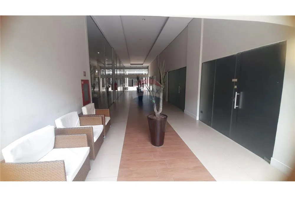 Sala-Conjunto, 33 m² - Foto 7