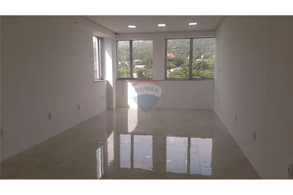 Sala-Conjunto, 33 m² - Foto 2