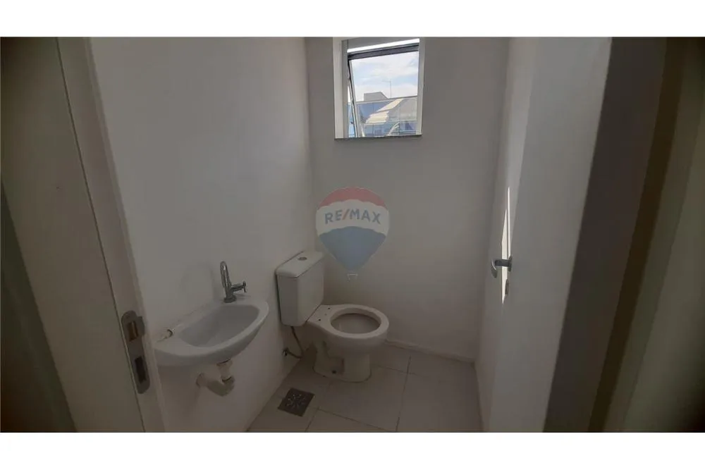 Sala-Conjunto, 33 m² - Foto 12