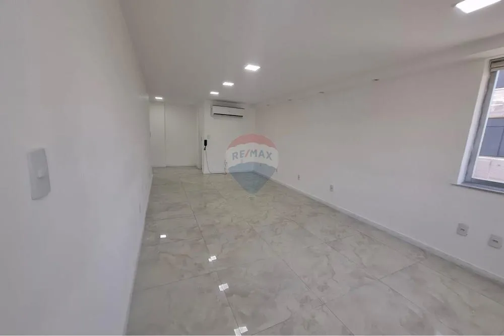 Sala-Conjunto, 33 m² - Foto 8