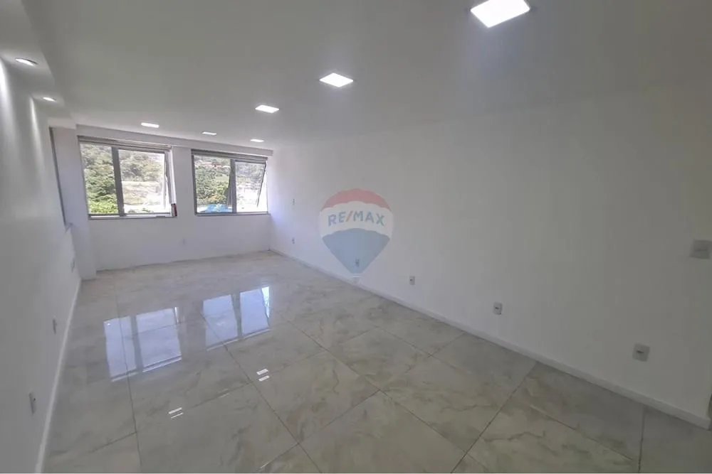 Sala-Conjunto, 33 m² - Foto 3