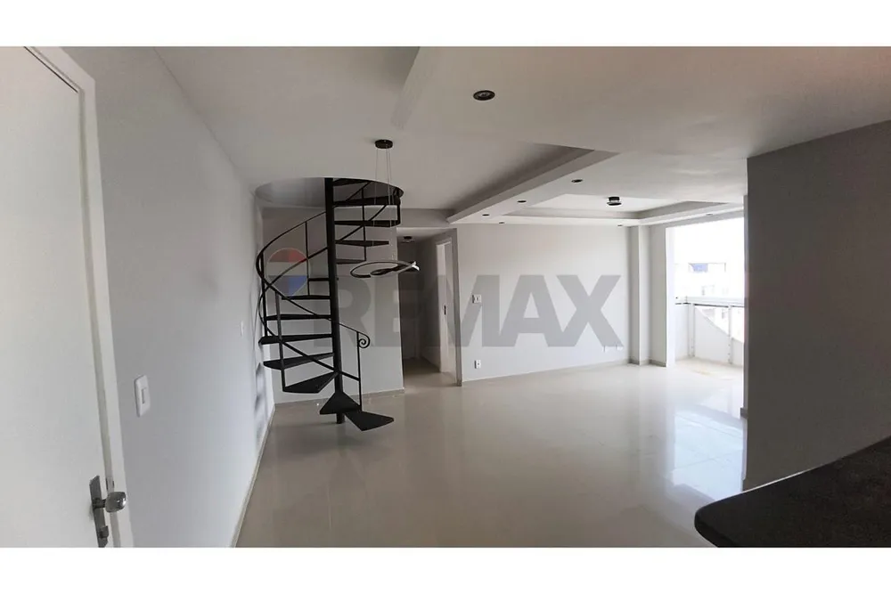 Apartamento, 4 quartos, 181 m² - Foto 18
