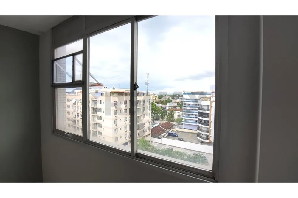Apartamento, 4 quartos, 181 m² - Foto 30
