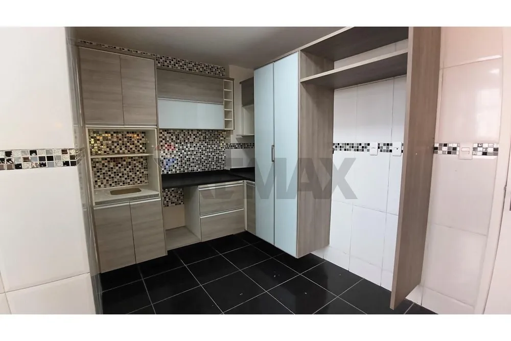 Apartamento, 4 quartos, 181 m² - Foto 12