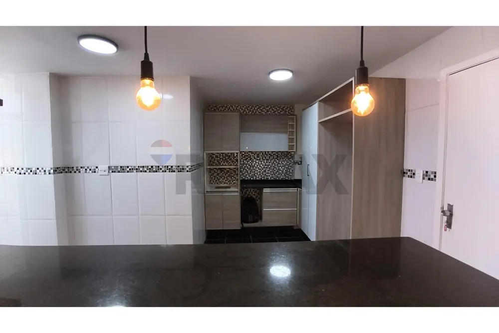 Apartamento, 4 quartos, 181 m² - Foto 15