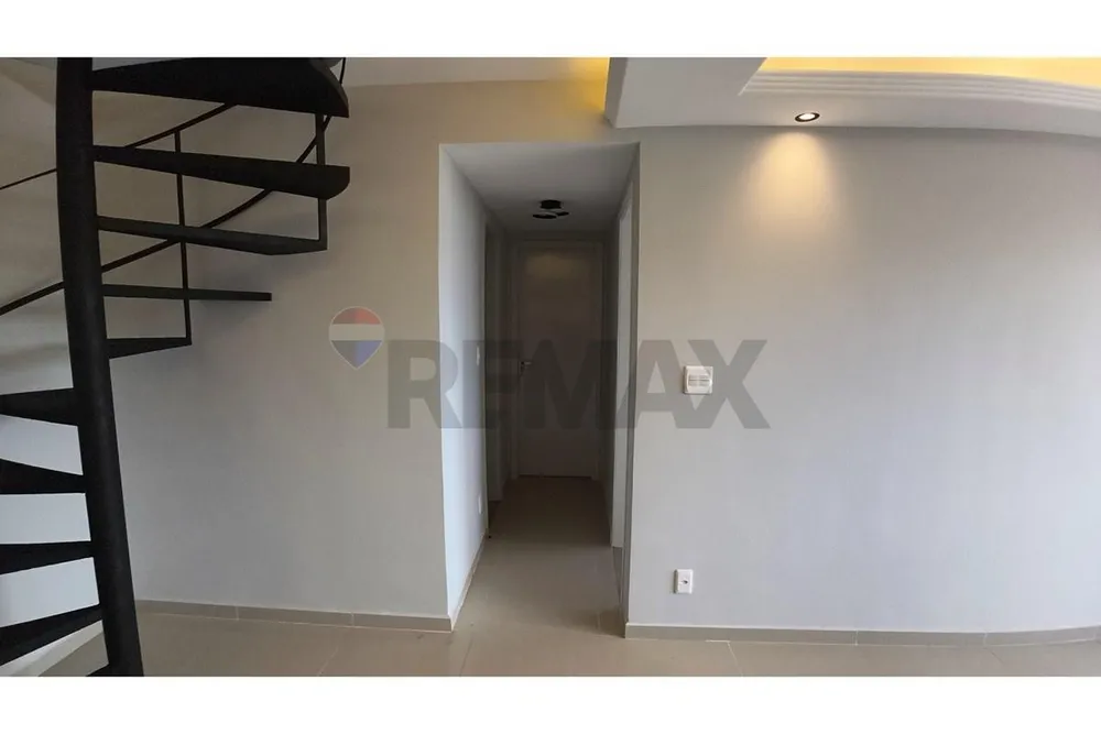 Apartamento, 4 quartos, 181 m² - Foto 28