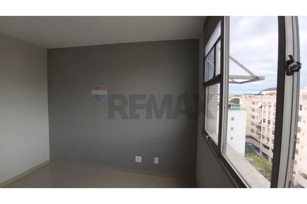 Apartamento, 4 quartos, 181 m² - Foto 32