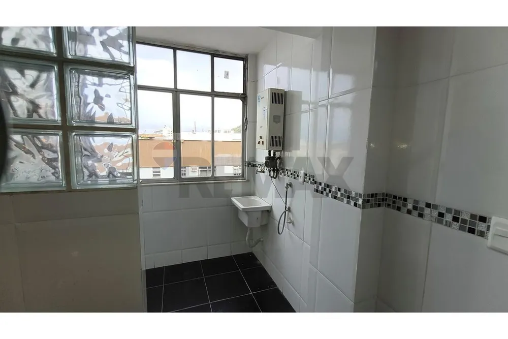 Apartamento, 4 quartos, 181 m² - Foto 17