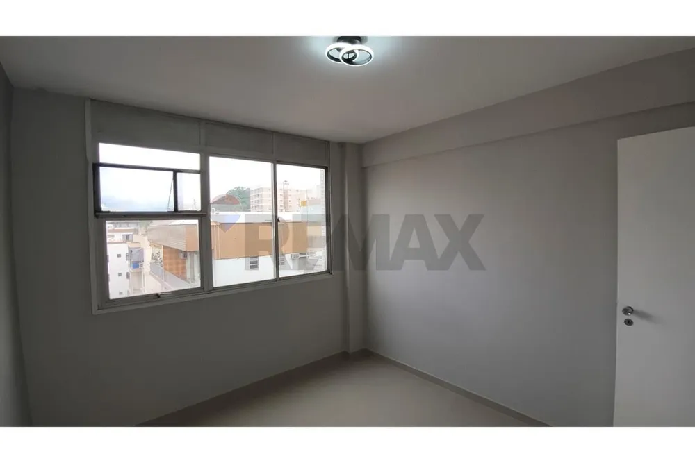 Apartamento, 4 quartos, 181 m² - Foto 36