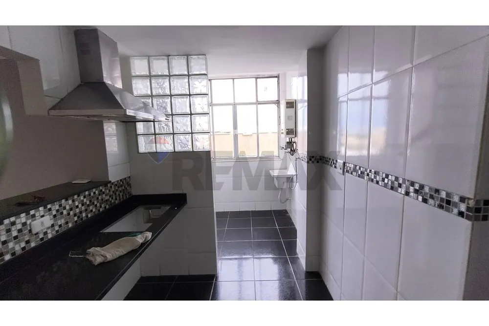 Apartamento, 4 quartos, 181 m² - Foto 16