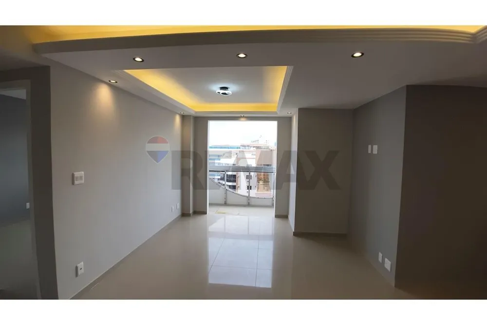 Apartamento, 4 quartos, 181 m² - Foto 25