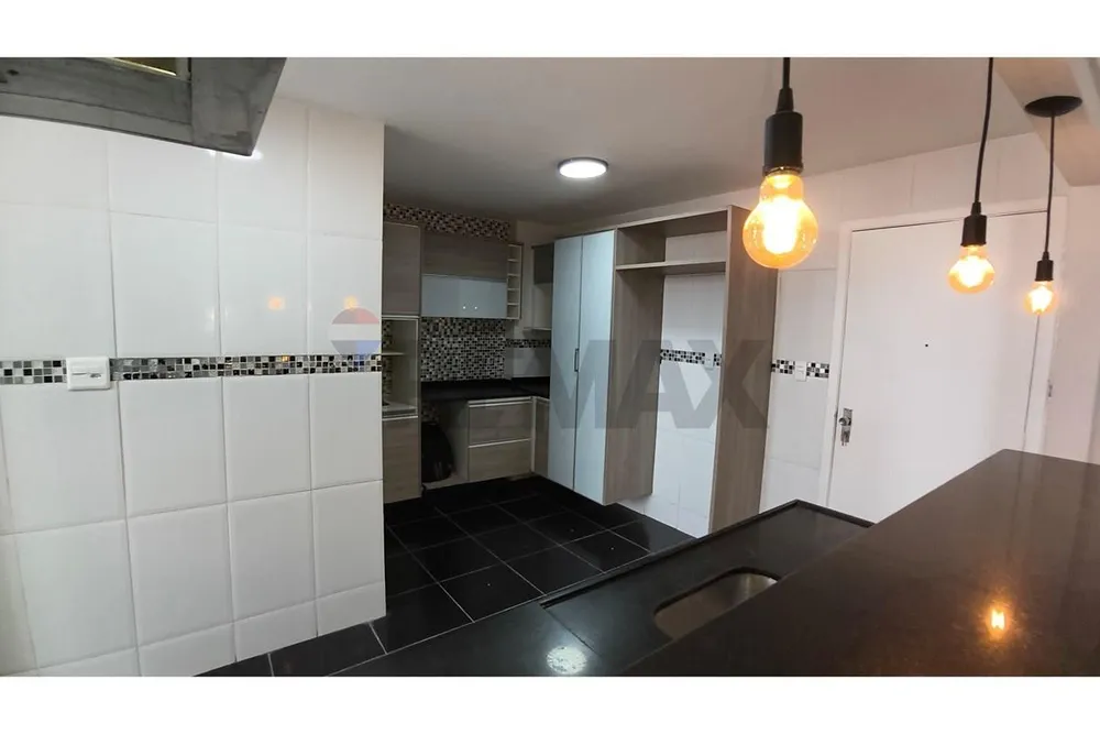 Apartamento, 4 quartos, 181 m² - Foto 10