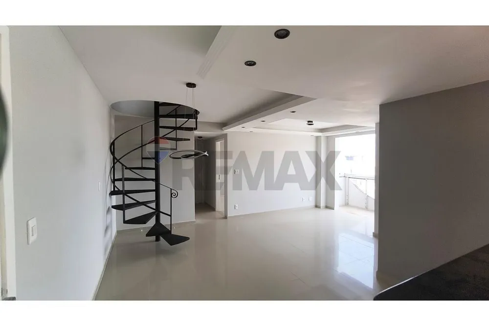 Apartamento, 4 quartos, 181 m² - Foto 7