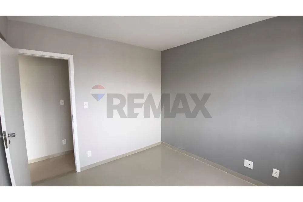 Apartamento, 4 quartos, 181 m² - Foto 31