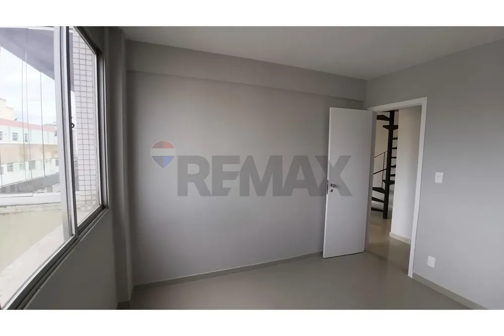 Apartamento, 4 quartos, 181 m² - Foto 35