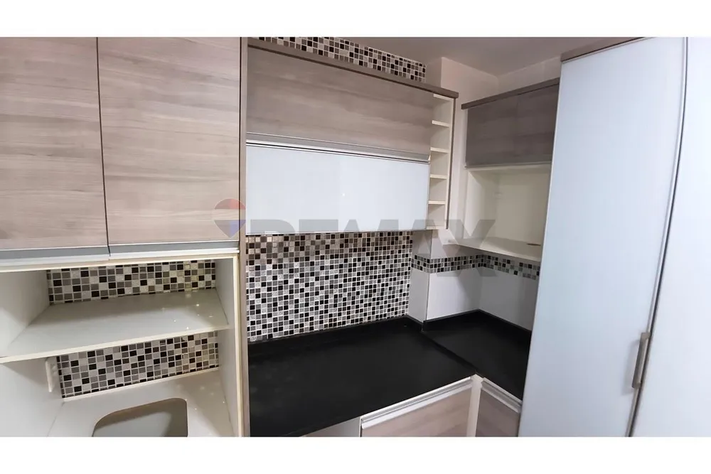 Apartamento, 4 quartos, 181 m² - Foto 14