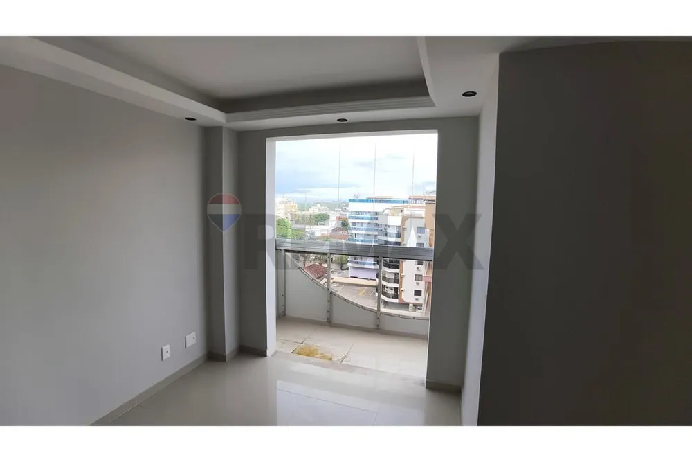 Apartamento, 4 quartos, 181 m² - Foto 19
