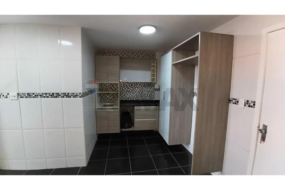 Apartamento, 4 quartos, 181 m² - Foto 11