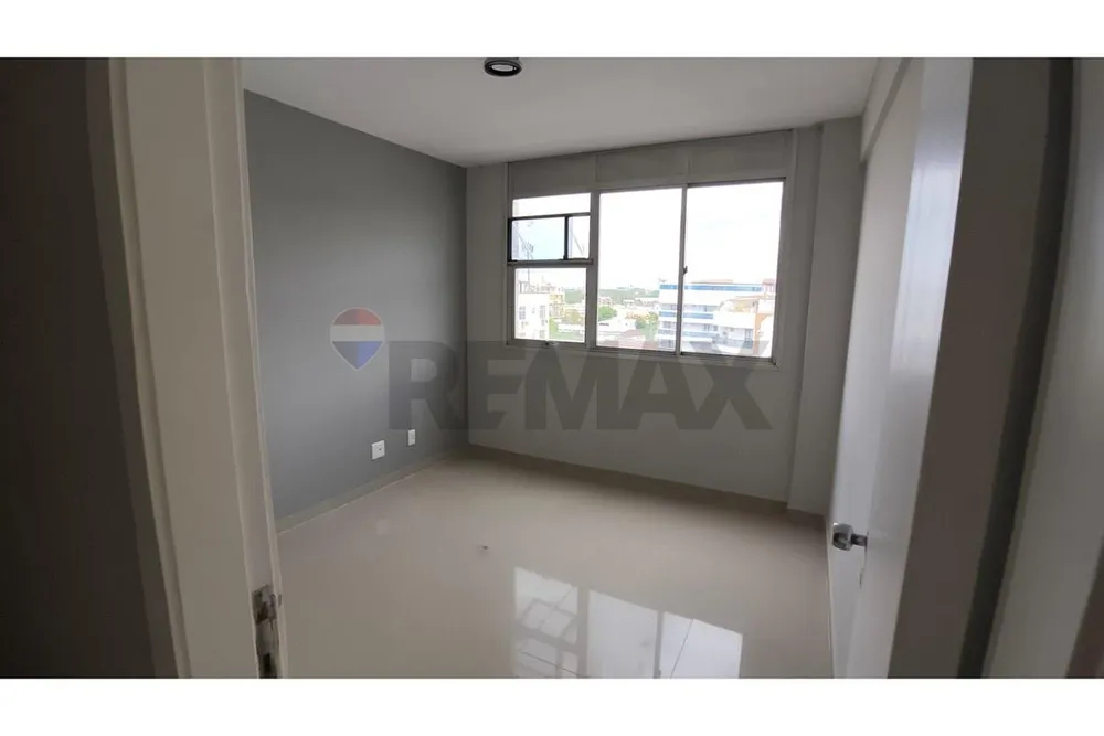 Apartamento, 4 quartos, 181 m² - Foto 29