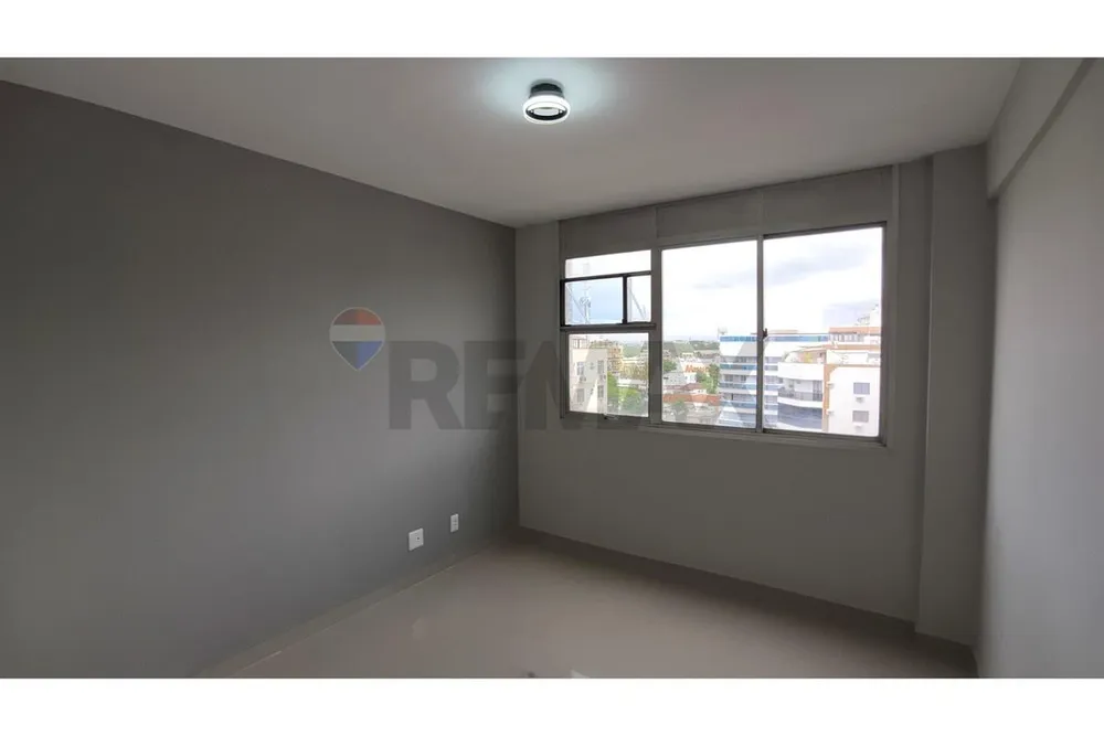 Apartamento, 4 quartos, 181 m² - Foto 33