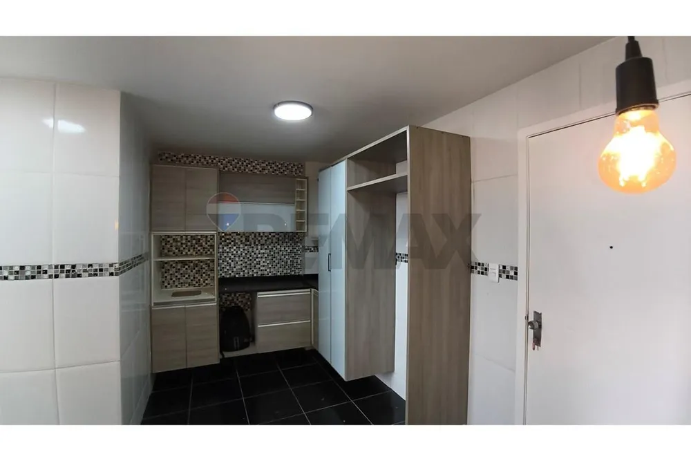 Apartamento, 4 quartos, 181 m² - Foto 13