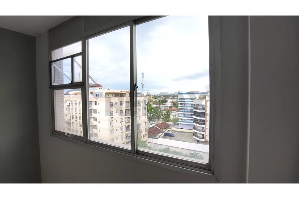 Apartamento, 4 quartos, 181 m² - Foto 34