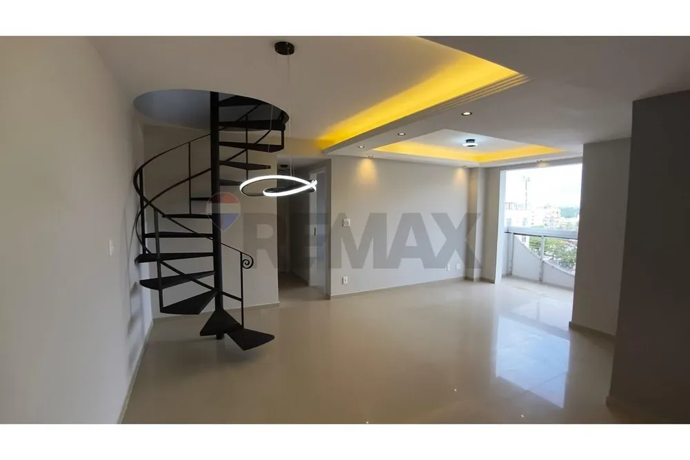 Apartamento, 4 quartos, 181 m² - Foto 27
