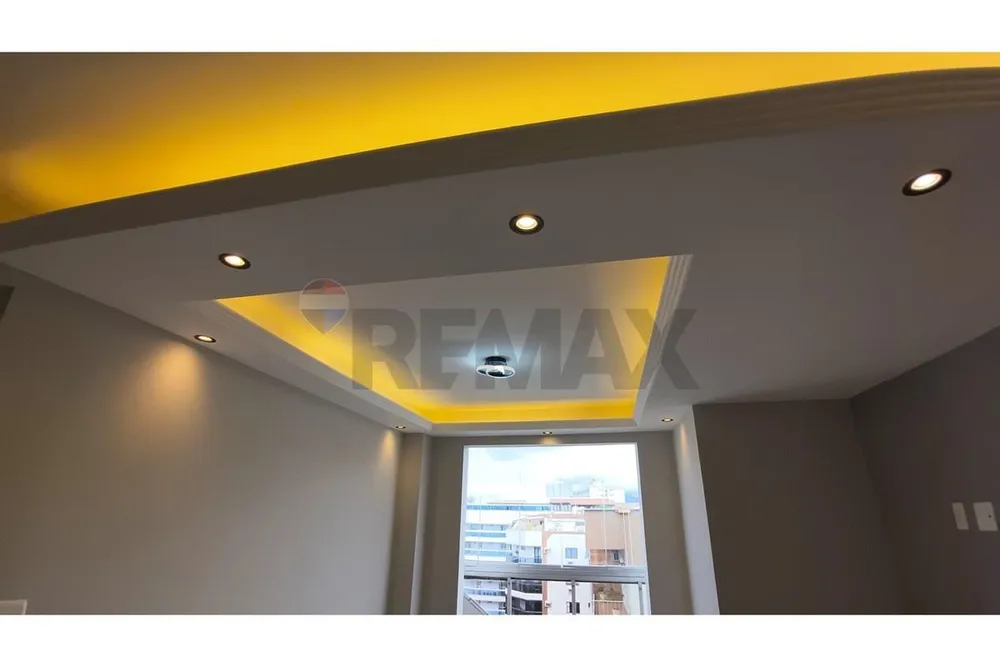 Apartamento, 4 quartos, 181 m² - Foto 26