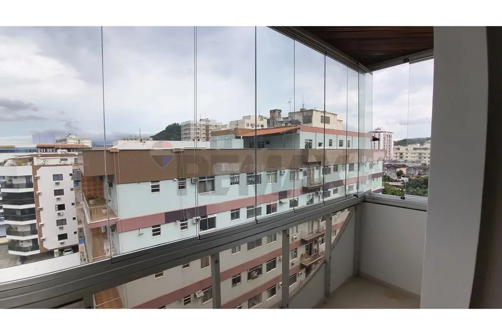 Apartamento, 4 quartos, 181 m² - Foto 23