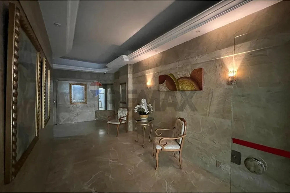 Apartamento, 3 quartos, 76 m² - Foto 2