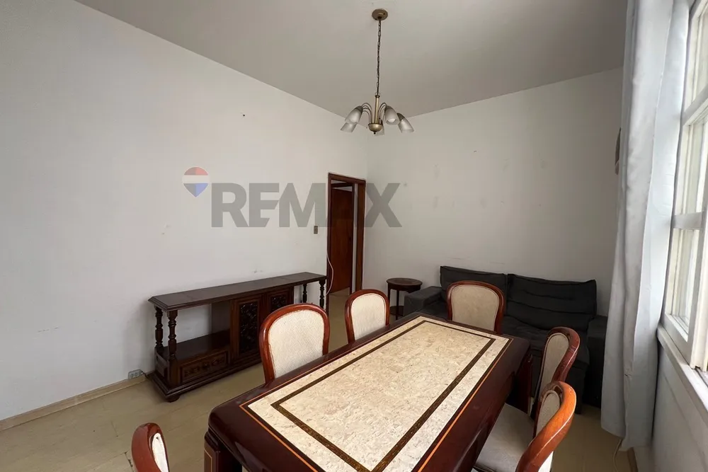 Apartamento, 3 quartos, 76 m² - Foto 3