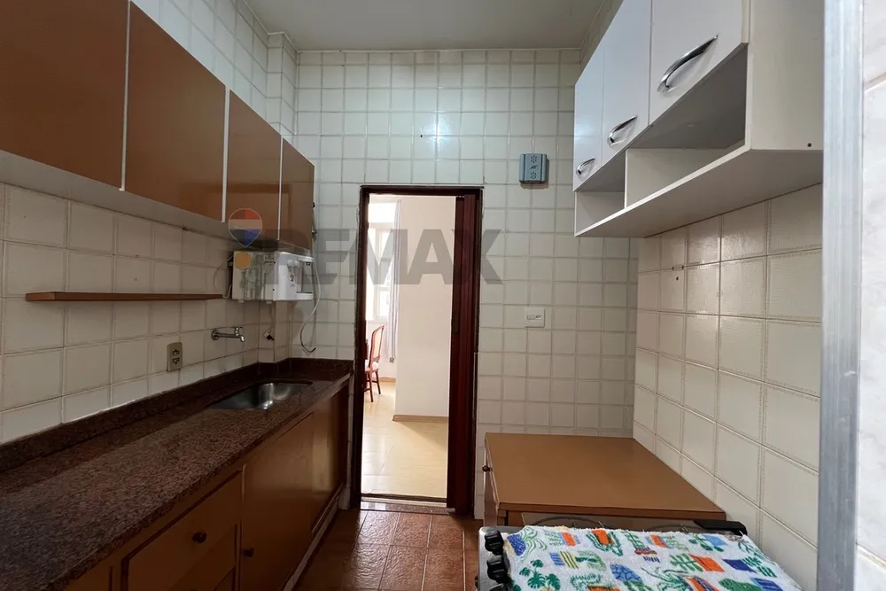 Apartamento, 3 quartos, 76 m² - Foto 21